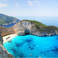 Ανακαλύπτοντας τους θησαυρούς της Ελλάδας: Top δραστηριότητες και εμπειρίες για αξέχαστες διακοπές