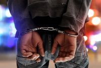 Συνελήφθη 47χρονος σε περιοχή της Κοζάνης – Εκκρεμούσε σε βάρος του απόφαση Δικαστηρίου