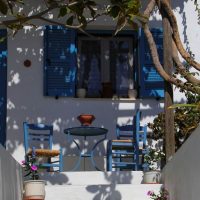 Αντίστροφη μέτρηση για το πρόγραμμα ‘Κοινωνικός τουρισμός 2024’ – Ποιοι είναι οι δικαιούχοι