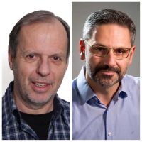 Πράσινο και Μωβ απέναντι στο Μαύρο – Απάντηση στην απάντηση του κ. Πράσσου