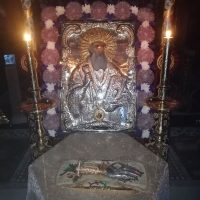 Όταν τα παιδιά ¨βάζουν μετάνοια¨ στους Αγίους – Γράφει η Ράνια Στυλιάδου