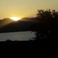 Προς Ναυτιλομένους – Του Βασίλη Μαρκόπουλου