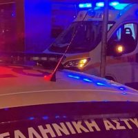 Σοκ στα Τρίκαλα: Τραγικό τέλος για 15χρονη σε νυχτερινό μαγαζί την ώρα που διασκέδαζε