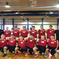 Συγχαρητήρια επιστολή του Δημάρχου Εορδαίας στη Σχολή Πυροσβεστών Πτολεμαΐδας