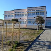 Άνω Κώμη, η (΄Ανω Βάνιτσα) – Του Βασίλη Αποστόλου