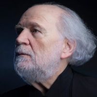 Γιάννης Μαρκόπουλος: Έφυγε από τη ζωή ο μεγάλος μουσικοσυνθέτης