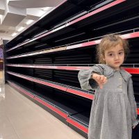 Το Αρτσάχ εκπέμπει SOS. Ο χρόνος τέλειωσε – Του Ανδρέα Τσιφτσιάν