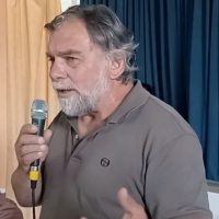 Δημόσιος Διάλογος για τις ΑΠΕ: Ανταπάντηση σε άρθρο των Λ. Τσικριτζή και Λ. Ιωαννίδη – Του Στέφανου Πράσσου