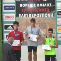 Ένας μικρός Τεντόγλου!  Γράφει ο Κώστας Μάρκου