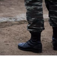 Νεκρός ΕΠΟΠ σε τροχαίο στον Έβρο