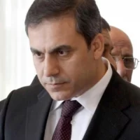 Ένα κουτί γεμάτο μυστικά στο Τουρκικό ΥΠΕΞ – Του Λεωνίδα Κουμάκη