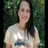 Συγκλονίζει η εθελόντρια που την τσίμπησε οχιά: «Ήμουν κλινικά νεκρή για 8 ημέρες»