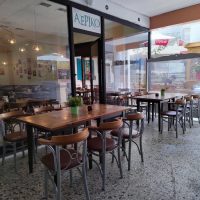 ‘Αερικό’: Ζήστε την αποκριά στην πιο καλλιτεχνική στοά της Κοζάνης – Δείτε αναλυτικά τα event!