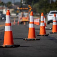 Δήμος Βοΐου: Κυκλοφοριακές ρυθμίσεις για τον δεύτερο αγώνα δρόμου «Voiorace 2025» στη Νεάπολη