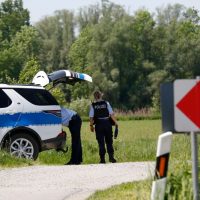 Κως: Τραγικό τέλος στις έρευνες για τον εντοπισμό της 27χρονης Αναστάζια- Και δεύτερο άτομο στο ‘κάδρο’ των ερευνών