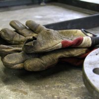 Σωματείο εργατριών – εργατών γούνας ,δέρματος, ιματισμού, κλωστοϋφαντουργίας Σιάτιστας: Ανακοίνωση για το σοβαρό εργατικό «ατύχημα» στην ΜΑΒΙΖ