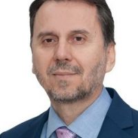 Πριγκόζιν Vs Πούτιν! Από μια διαφορετική οπτική γωνία! Του Ηλία Ευαγγελόπουλο