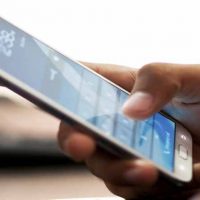 Αυξήσεις σε τηλεφωνία και Ίντερνετ μετά τις εκλογές – Οι πάροχοι θα μπορούν να αλλάζουν τις τιμές ανάλογα με τον πληθωρισμό