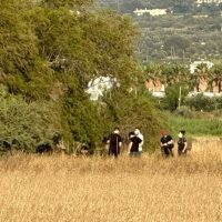 Ραγδαίες εξελίξεις στην υπόθεση δολοφονίας στην Κω: Βρέθηκε DNA στα νύχια της 27χρονης