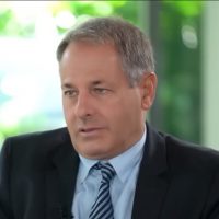 Η θέση ενός απλού πολίτη για το μεταναστευτικό – Γράφει ο Μελέτης Μελετόπουλος