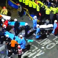 Στους 568 οι αγνοούμενοι μετά το ναυάγιο στην Πύλο -Σοκαριστική η πρώτη εκτίμηση από το Λιμενικό