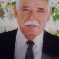 Πάλλας Ιωάννης, ο αγνός και άδολος Κοζανίτης – Γράφει ο Γεώργιος Τσακαλίδης