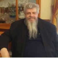 Επιπολαιότητα ή Ευθύνη; – Γράφει ο Κύριλλος Αμύντας  Παπακυρίλλου