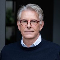 Αντιδράσεις μετά τη δήλωση Πνευματικού για τους καρκινοπαθείς: ‘Παρερμηνεύθηκαν μεμονωμένες φράσεις μου’- Δείτε το βίντεο