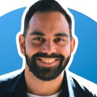 ”Αγαπητό VICE Greece και φίλε Nikos Stamatinis’ σε προσκαλώ στη πόλη μου την Κοζάνη για να σου αλλάξω σίγουρα γνώμη”