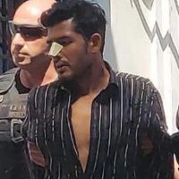 Κως: Δίωξη για βιασμό στον 32χρονο Μπαγκλαντεσιανό- Στοιχεία που τον καίνε- Τη σκότωσε στο χωράφι