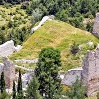 Ένα “φάντασμα” του Μεσαίωνα στην επισκοπή Σερβίων – Γράφει ο Νικόλαος Σταμκόπουλος