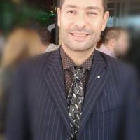 O πολιτικός αμοραλισμός της ΝΔ δεν έχει όρια! Γράφει ο Θεοφάνης Γκατζής