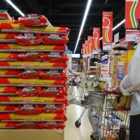 ”Απεργία Μακαρονιών”: Στα κάγκελα οι Ιταλοί για την ολοένα αυξανόμενη τιμή των ζυμαρικών – Καλούν σε εβδομαδιαία εθνική απεργία