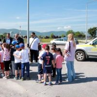 Δημοτική Αστυνομία Εορδαίας: Ολοκληρώθηκε για την φετινή σχολική χρονιά το Εκπαιδευτικό Πρόγραμμα Κυκλοφοριακής Αγωγής στους μαθητές της Πρωτοβάθμιας Εκπαίδευσης