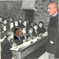 Πρωτοβουλία πολιτών Πτολεμαΐδας / Εορδαίας: «Η ιστορία γράφεται από τους παρόντες κύριε Πλακεντά, και όχι από τους απόντες»