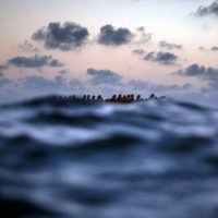 Η Πύλος της Κολάσεως – Γράφει η Ράνια Στυλιάδου