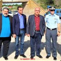 Πρωτοβουλία Πολιτών Πτολεμαΐδας- Εορδαίας: Μια σύσκεψη, μια αποκάλυψη ψευτιάς για το τρένο από τον κύριο Κασαπίδη