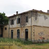 Αδιαφορούμε για έργα που οι παλαιότεροι δημιούργησαν… Γράφει ο Σπύρος Θεοδ. Κουτσοχρήστος