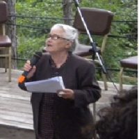 Αγνή Παπαποστόλου, η ιεραπόστολος της Κοζάνης – Του Γεωργίου Τσακαλίδη