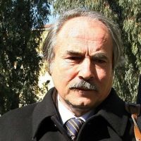 Πύρρειος νίκη ή νίκη Ελπίδας ; Tου Γιάννη Παπαδάτου