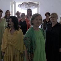 Πτολεμαΐδα: Ολοκληρώθηκε το Εργαστήριο Δημιουργικής Γραφής και Θεατρικής Συμπερίληψης με τίτλο «Χαράζει μια ωραία μέρα σε κάποιο σημείο»