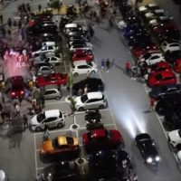 Πτολεμαΐδα: Ανυπόφορη η κατάσταση από τα μεταμεσονύχτια «μαρσαρίσματα»