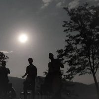 Εράτυρα: Η Αυγουστιάτικη Πανσέληνος στη Μαγούλα φέτος ξανά με τον Βαγγέλη Βέττα