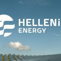 Το πρόγραμμα “Proud of Youth” της HELLENiQ ENERGY επιβραβεύει και φέτος τους αριστούχους αποφοίτους Λυκείων όμορων Δήμων