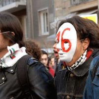 16 ερωτήσεις για το Άρθρο 16 – Γράφει ο Σπύρος Ξένος