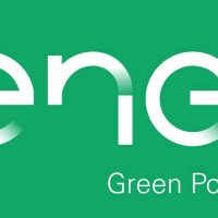 Η ENEL πωλεί το 50% της Enel Green Power Hellas στη Macquarie Asset Management