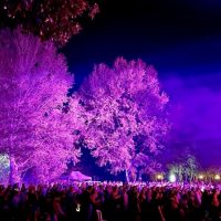 Δήμος Βοΐου: Fiesta Voio μέρα 2η: Το rock έτσι όπως πρέπει να είναι – Δείτε φωτογραφίες