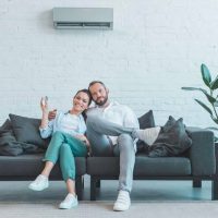 Φέρε τη θάλασσα στο σπίτι σου!