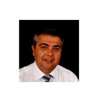 Σπύρος Ιωακειμίδης υποψήφιος Δήμαρχος Εορδαίας: ”Για μια σύγχρονη και ανεξάρτητη δημοτική αρχή χωρίς ιδεοληψίες και μακριά από κομματικού τύπου δεσμεύσεις”