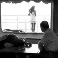 Το αντίπαλο δέος – Της Δήμητρας Καραγιάννη